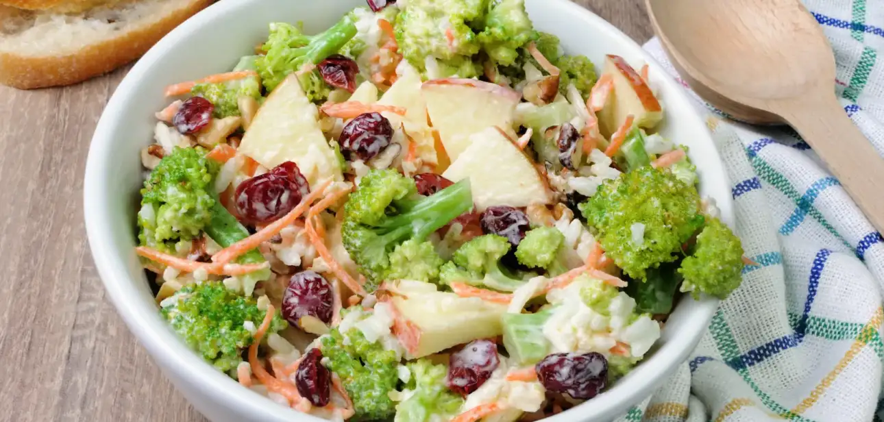 chicken salad chick grape salad recipe