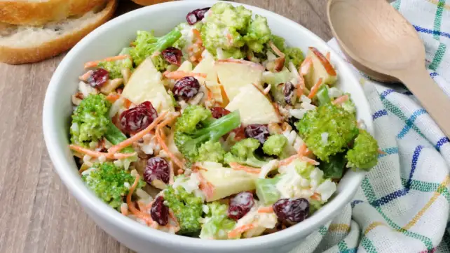 chicken salad chick grape salad recipe