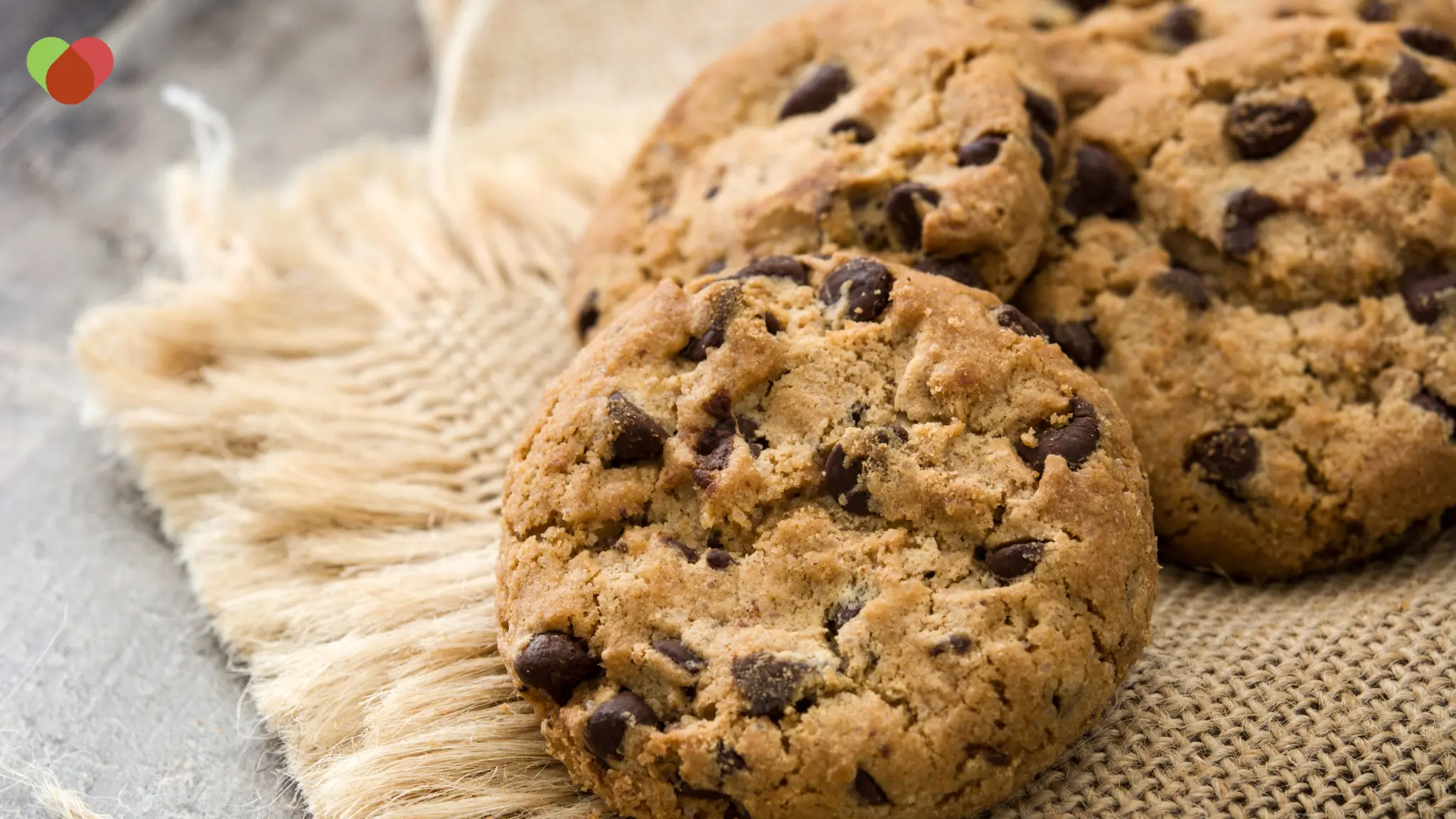 cottage cheese cookie dough