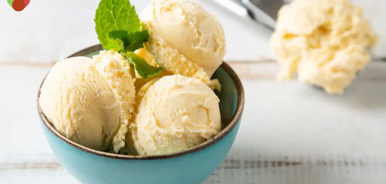 cottage cheese ice cream