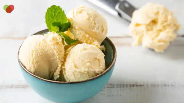 cottage cheese ice cream