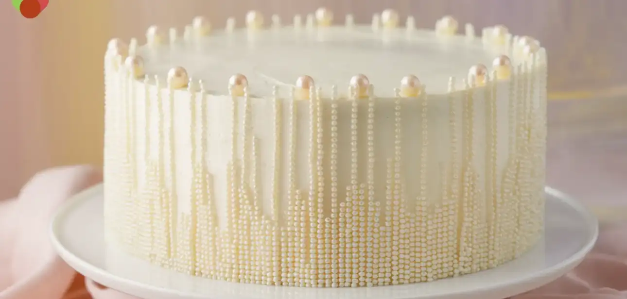 bead n cake bake recipes