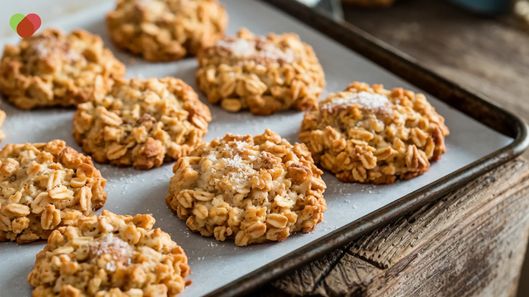 cookie recipes non chocolate chip