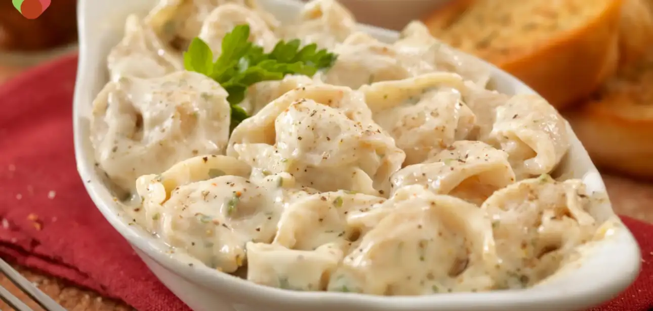 cottage cheese alfredo sauce