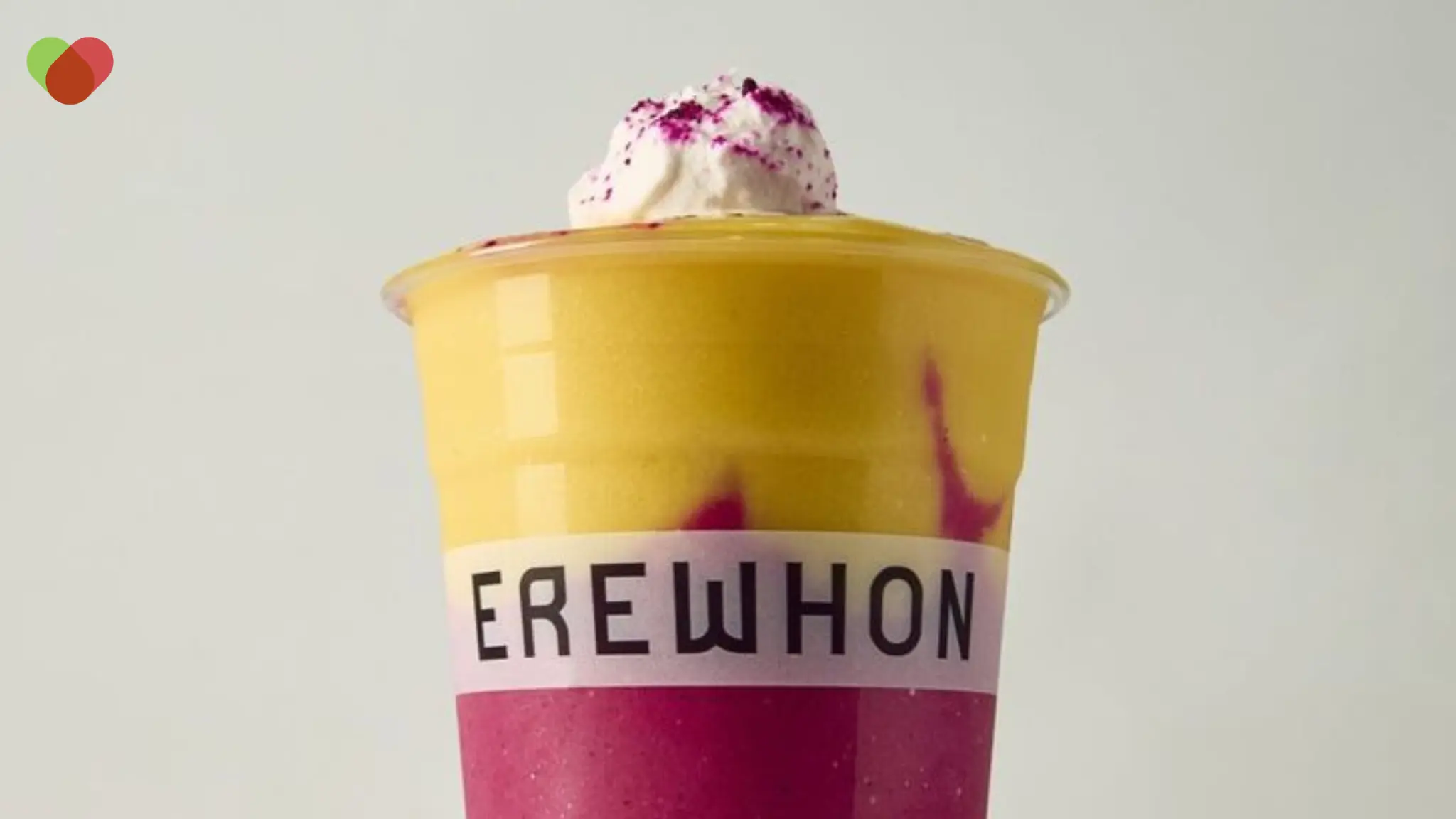 erewhon smoothie recipes