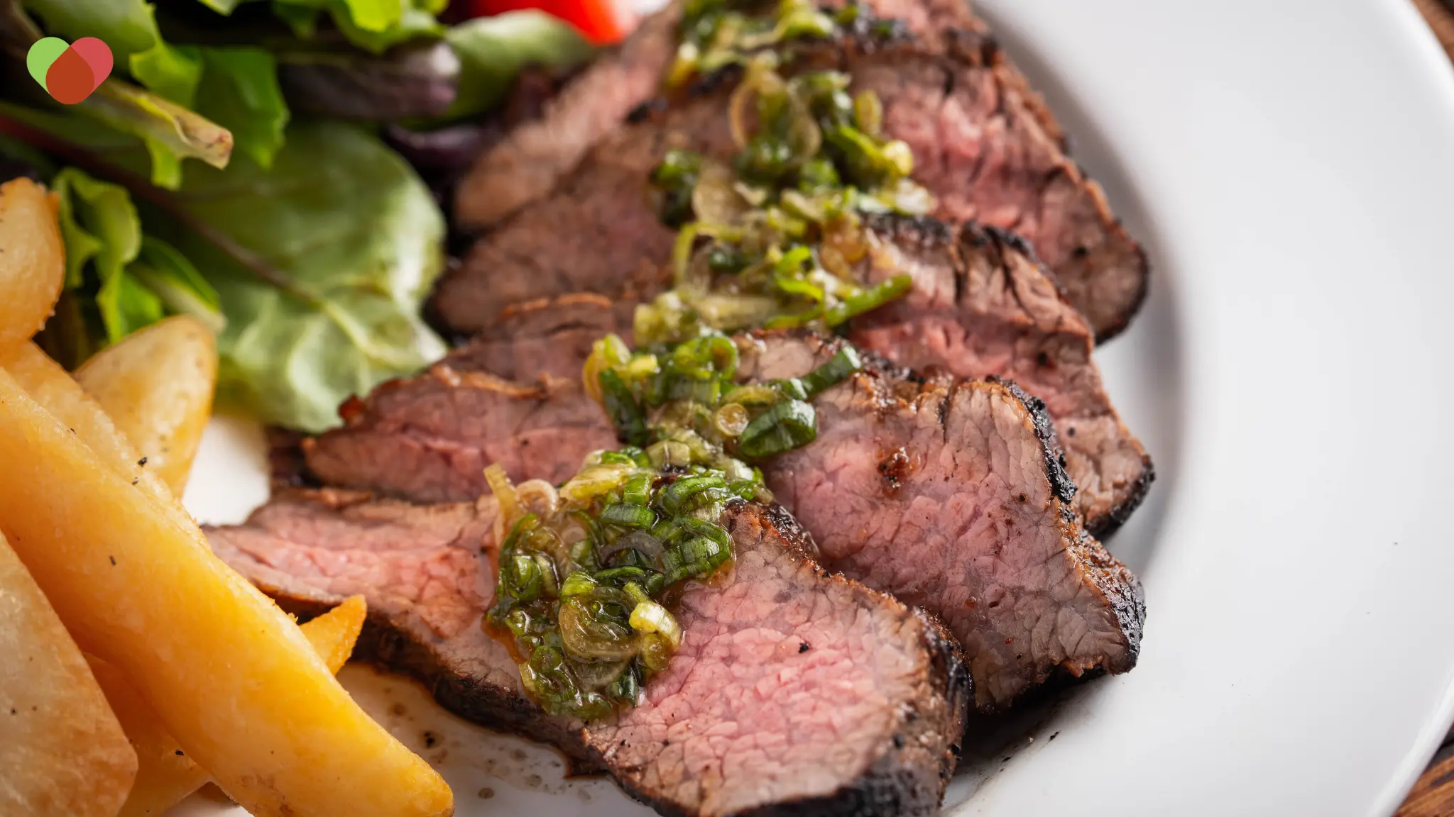 leftover tri tip recipes